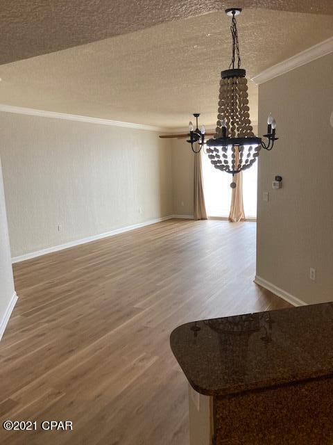 Hibiscus By The Bay - Residential