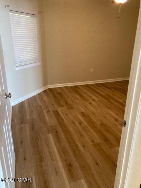 Hibiscus By The Bay - Residential