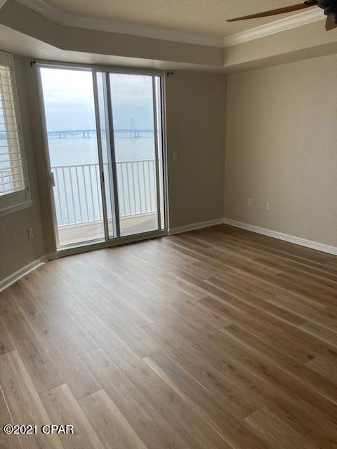 Hibiscus By The Bay - Residential