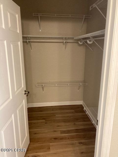 Hibiscus By The Bay - Residential