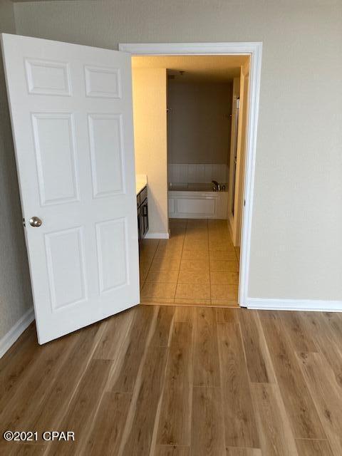 Hibiscus By The Bay - Residential