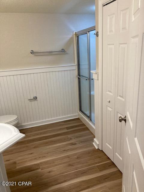 Hibiscus By The Bay - Residential