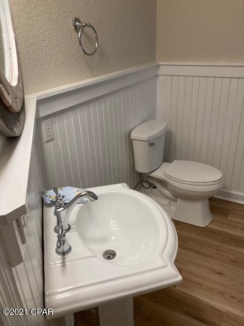 Hibiscus By The Bay - Residential