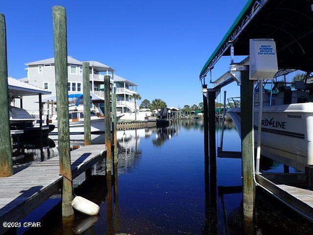 Hibiscus By The Bay - Residential