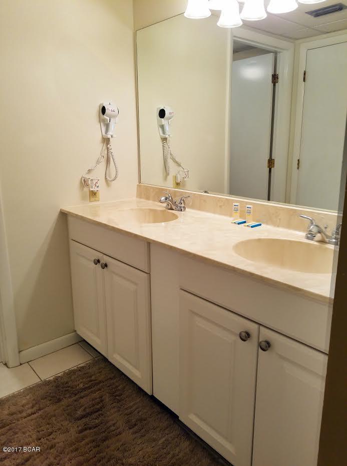 Edgewater Tower I - Residential