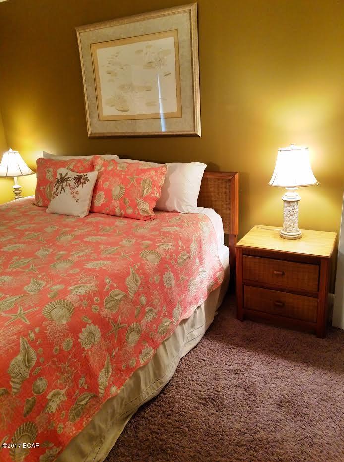 Edgewater Tower I - Residential