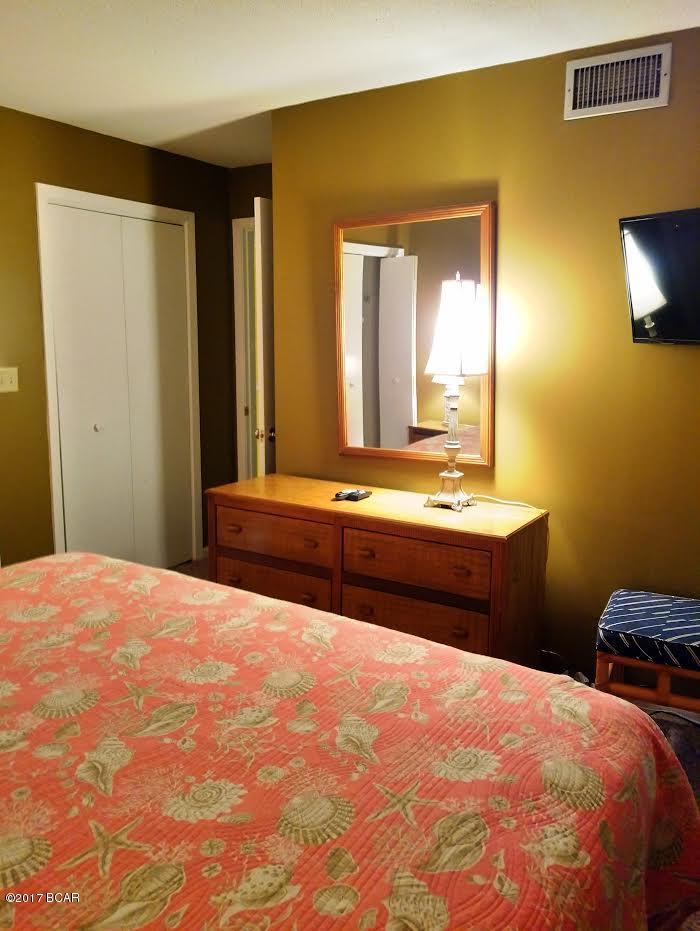 Edgewater Tower I - Residential