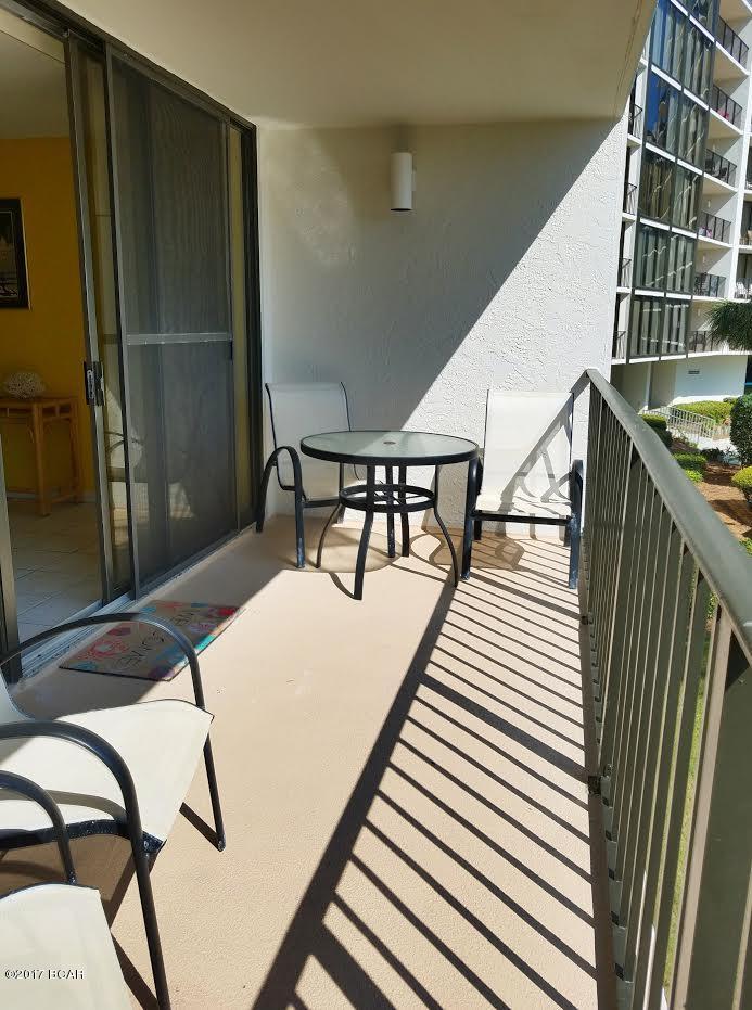 Edgewater Tower I - Residential