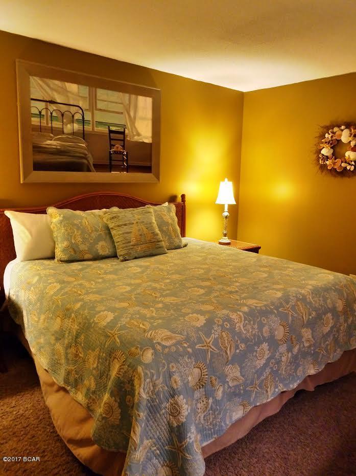 Edgewater Tower I - Residential