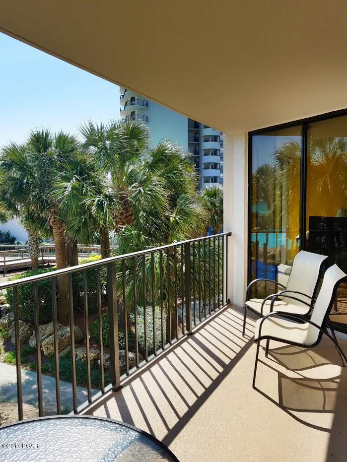 Edgewater Tower I - Residential