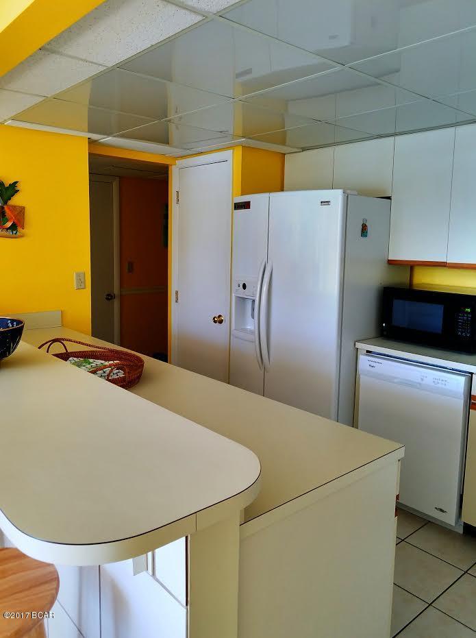 Edgewater Tower I - Residential