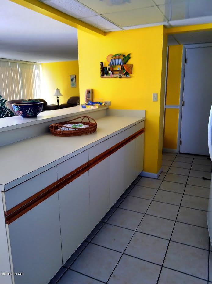 Edgewater Tower I - Residential