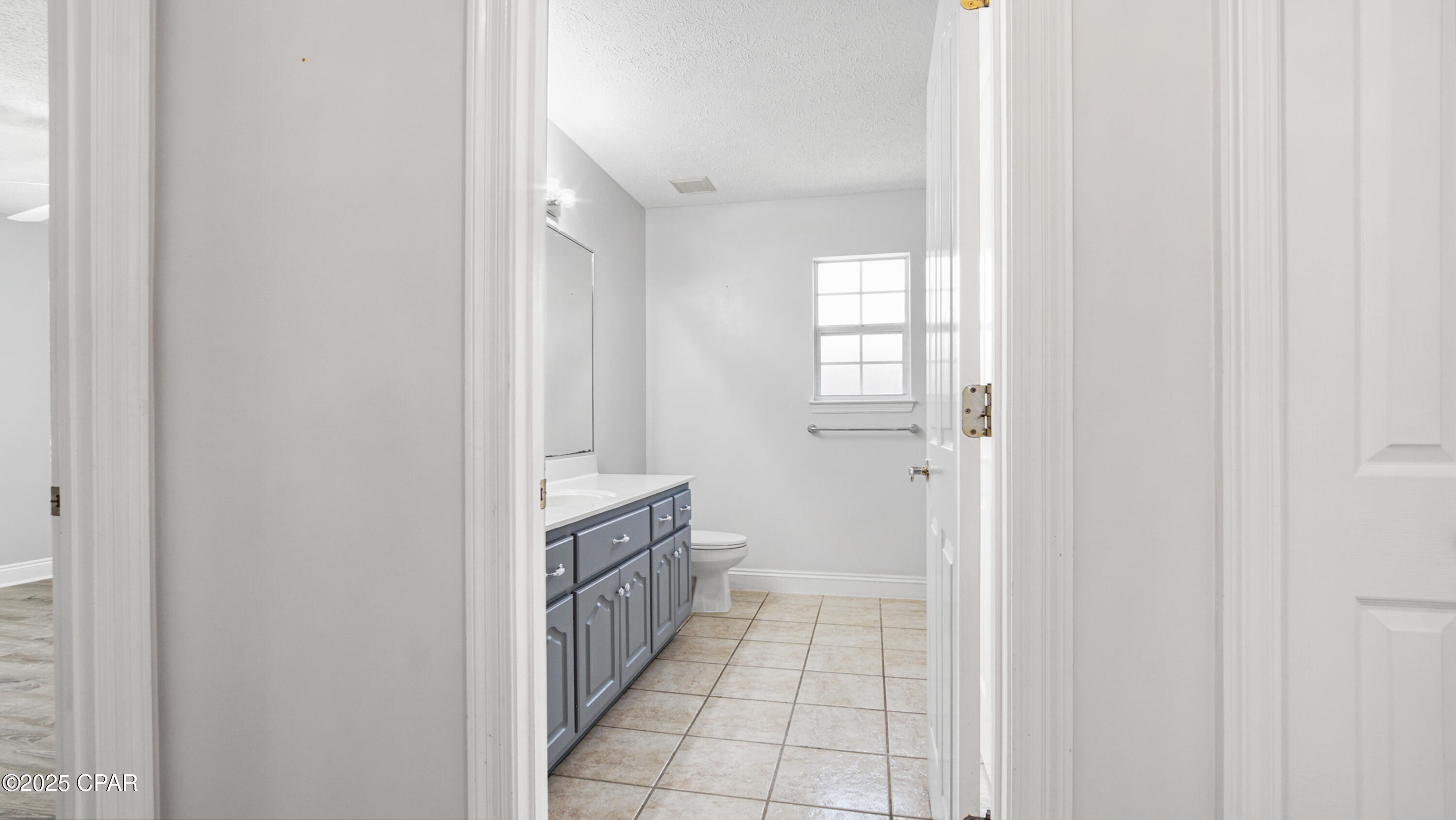 Forest Glenn - Residential