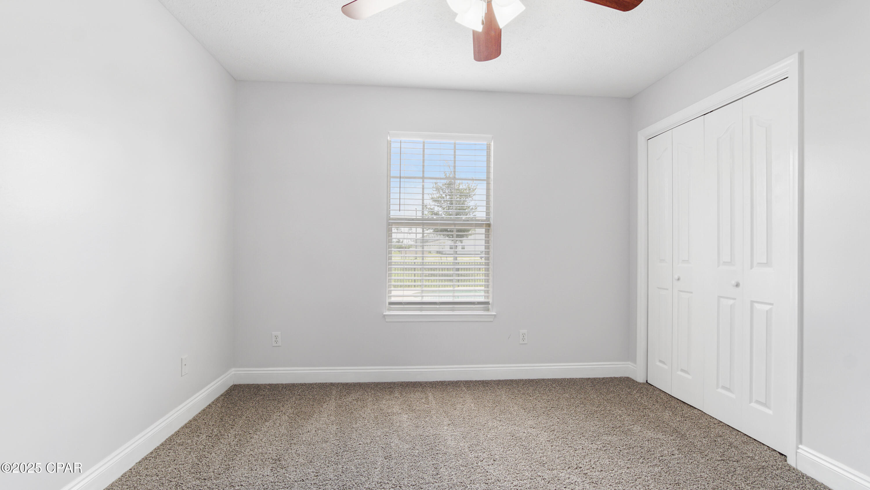 Forest Glenn - Residential