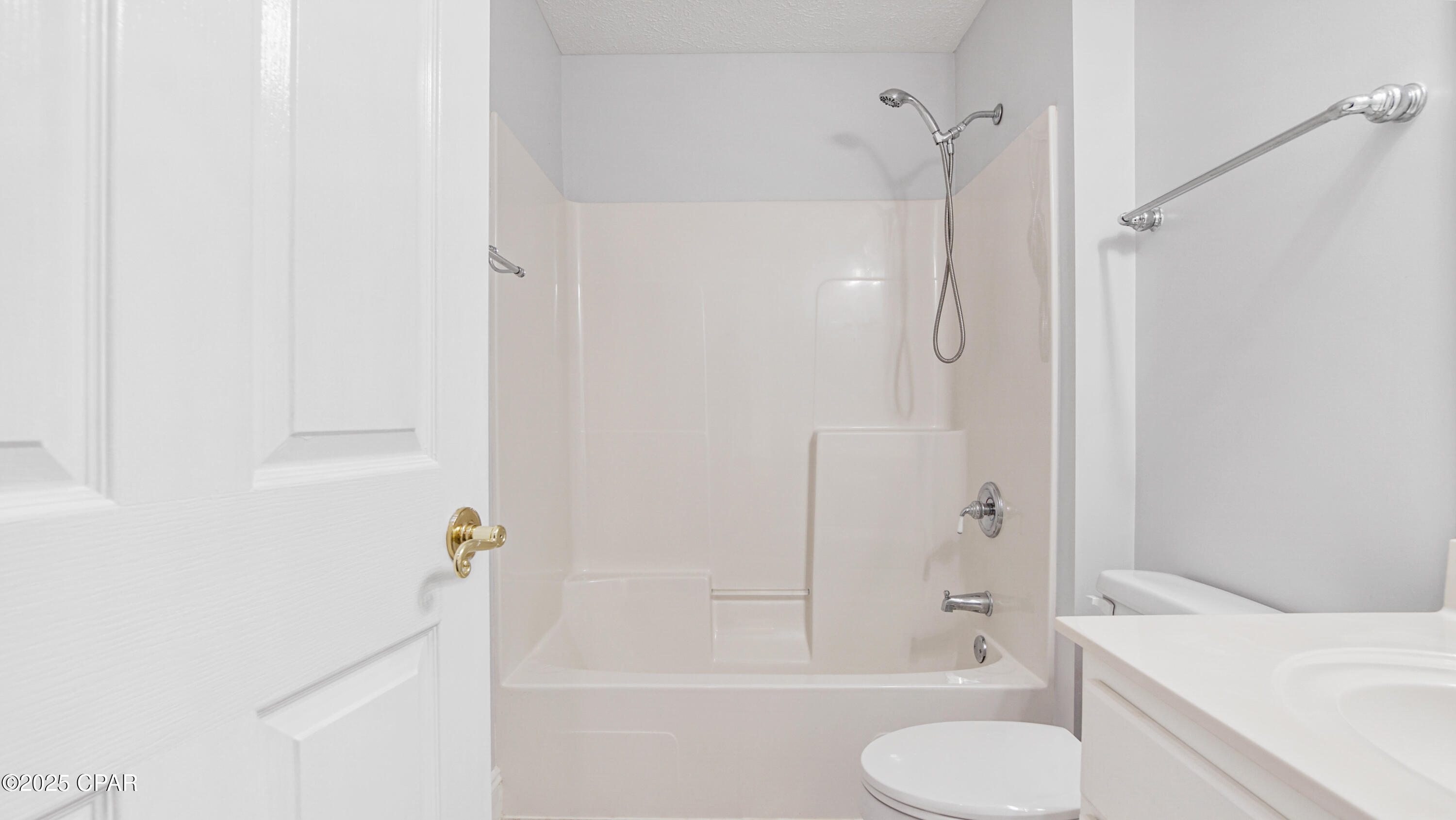 Forest Glenn - Residential