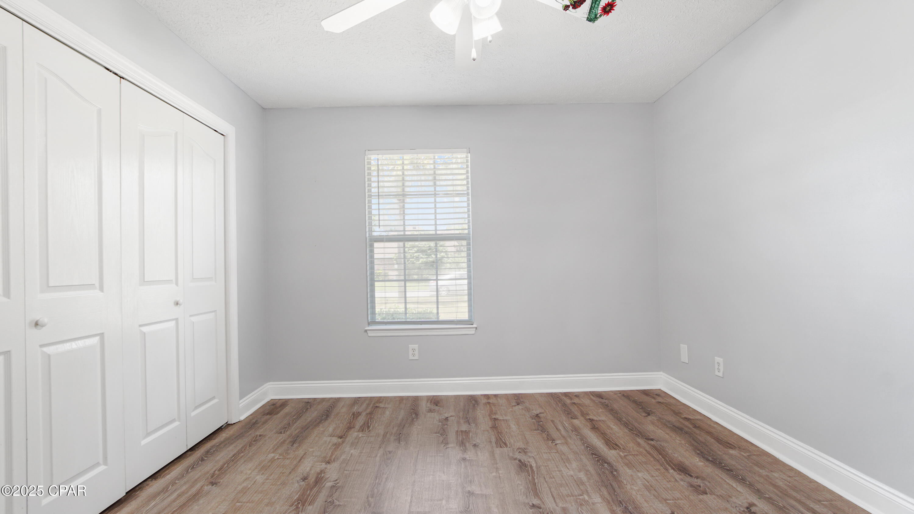 Forest Glenn - Residential