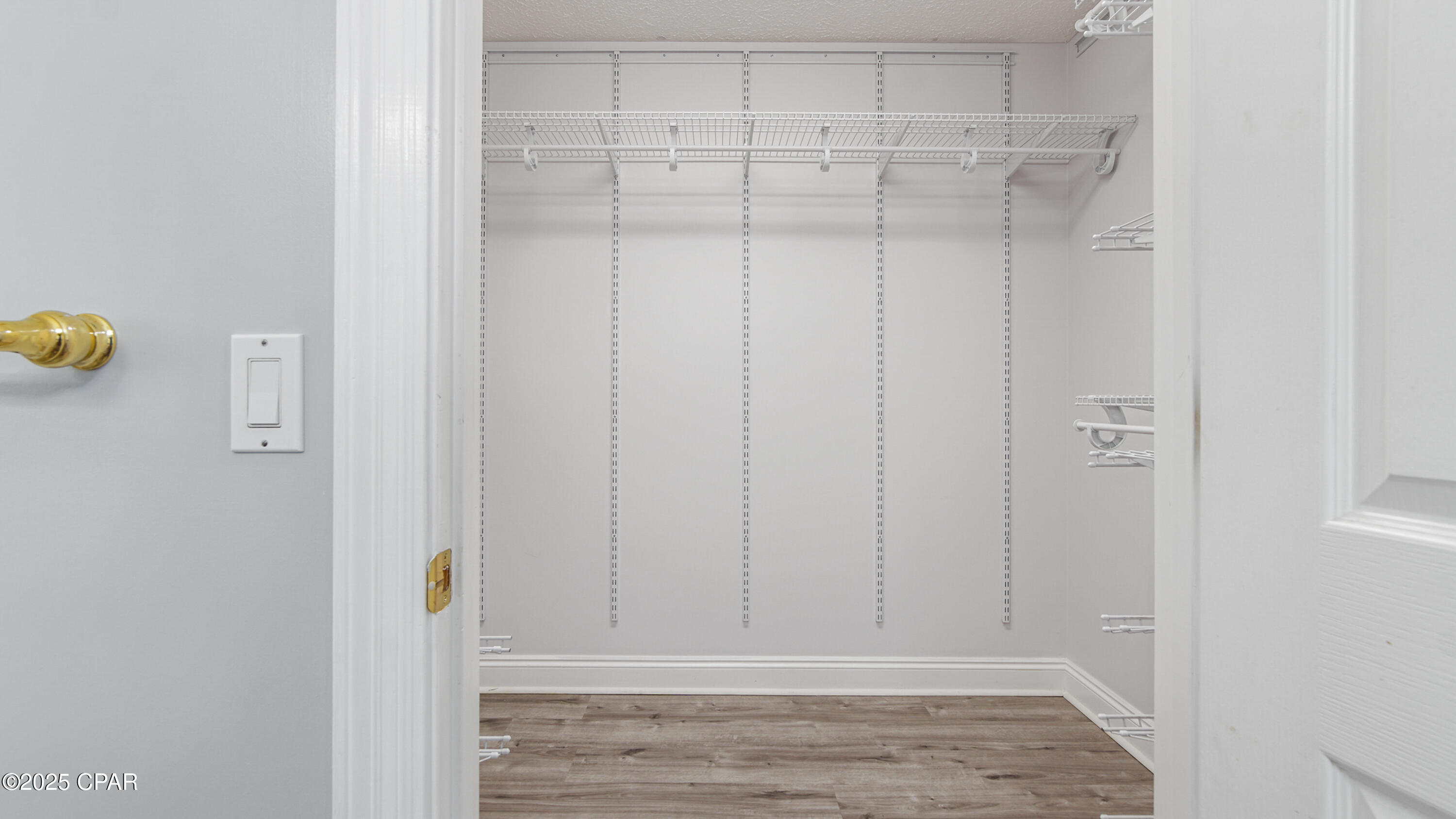 Forest Glenn - Residential