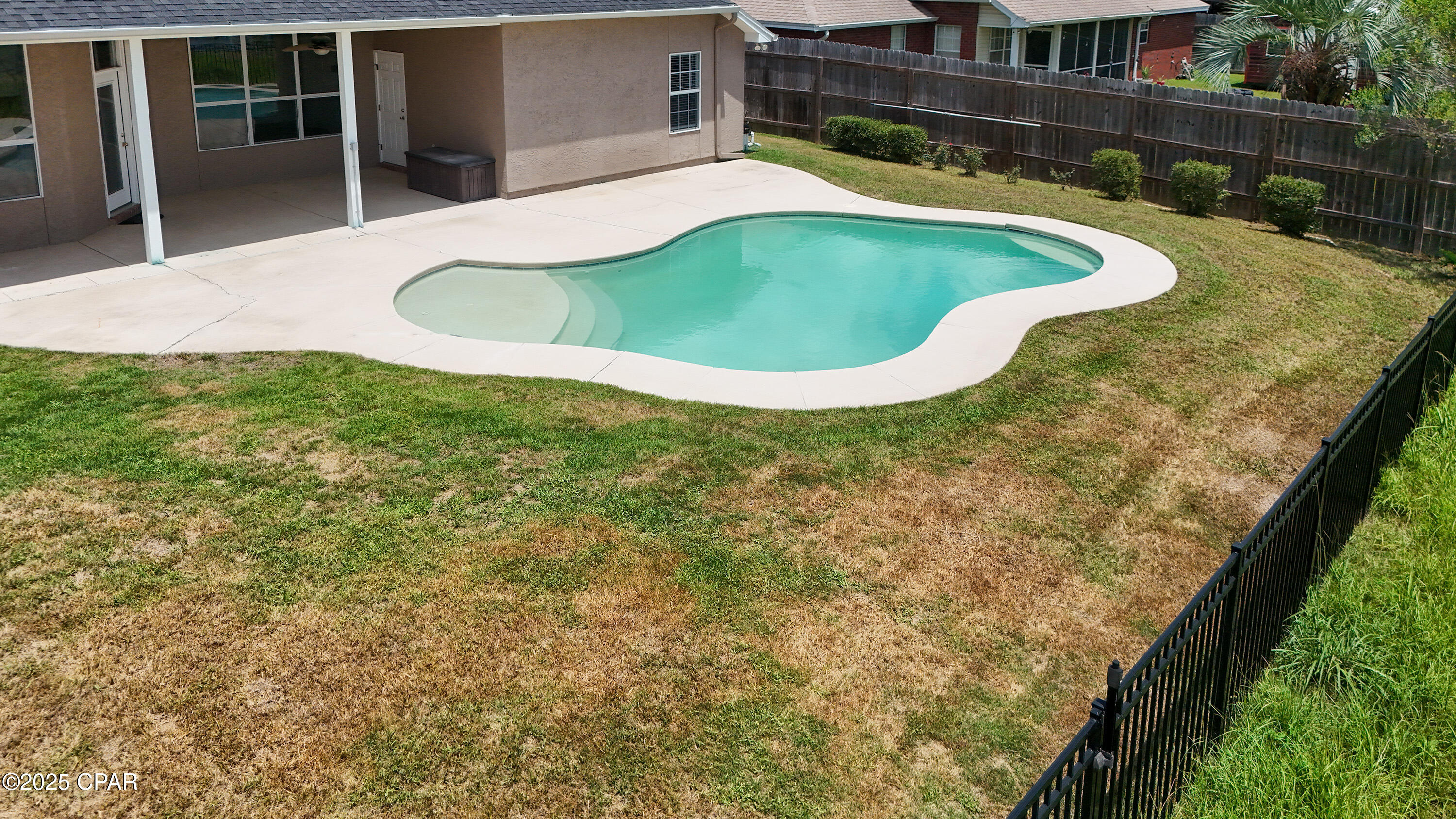 Forest Glenn - Residential