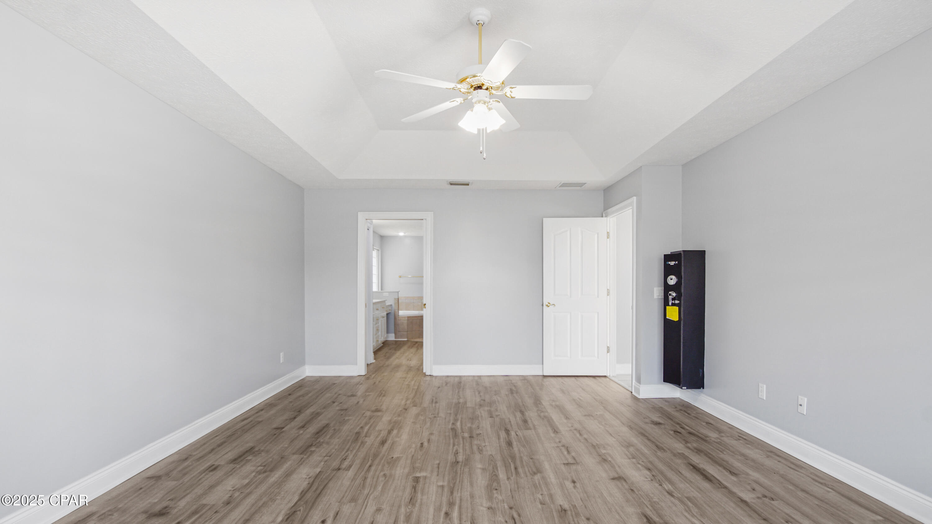 Forest Glenn - Residential