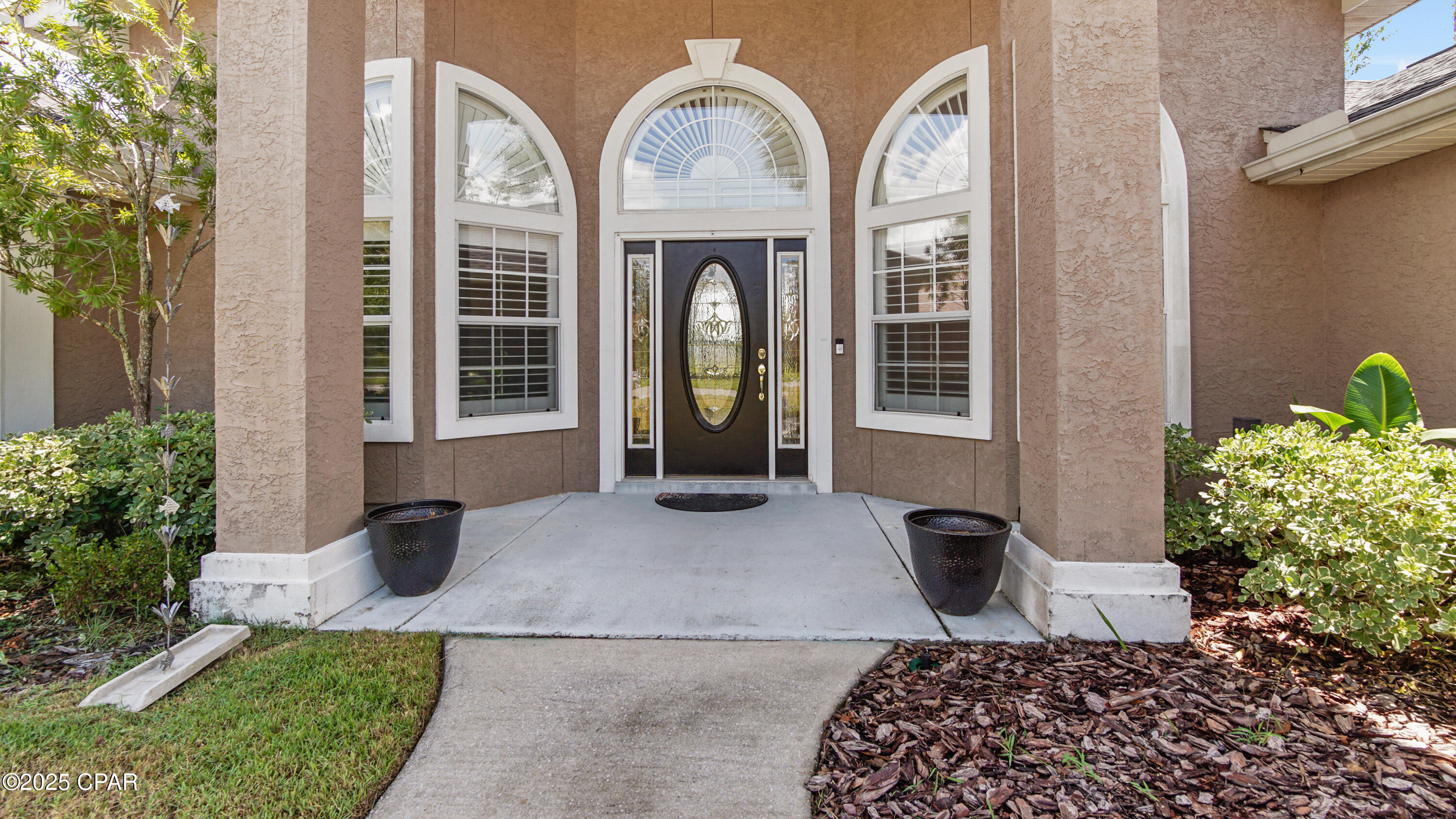 Forest Glenn - Residential