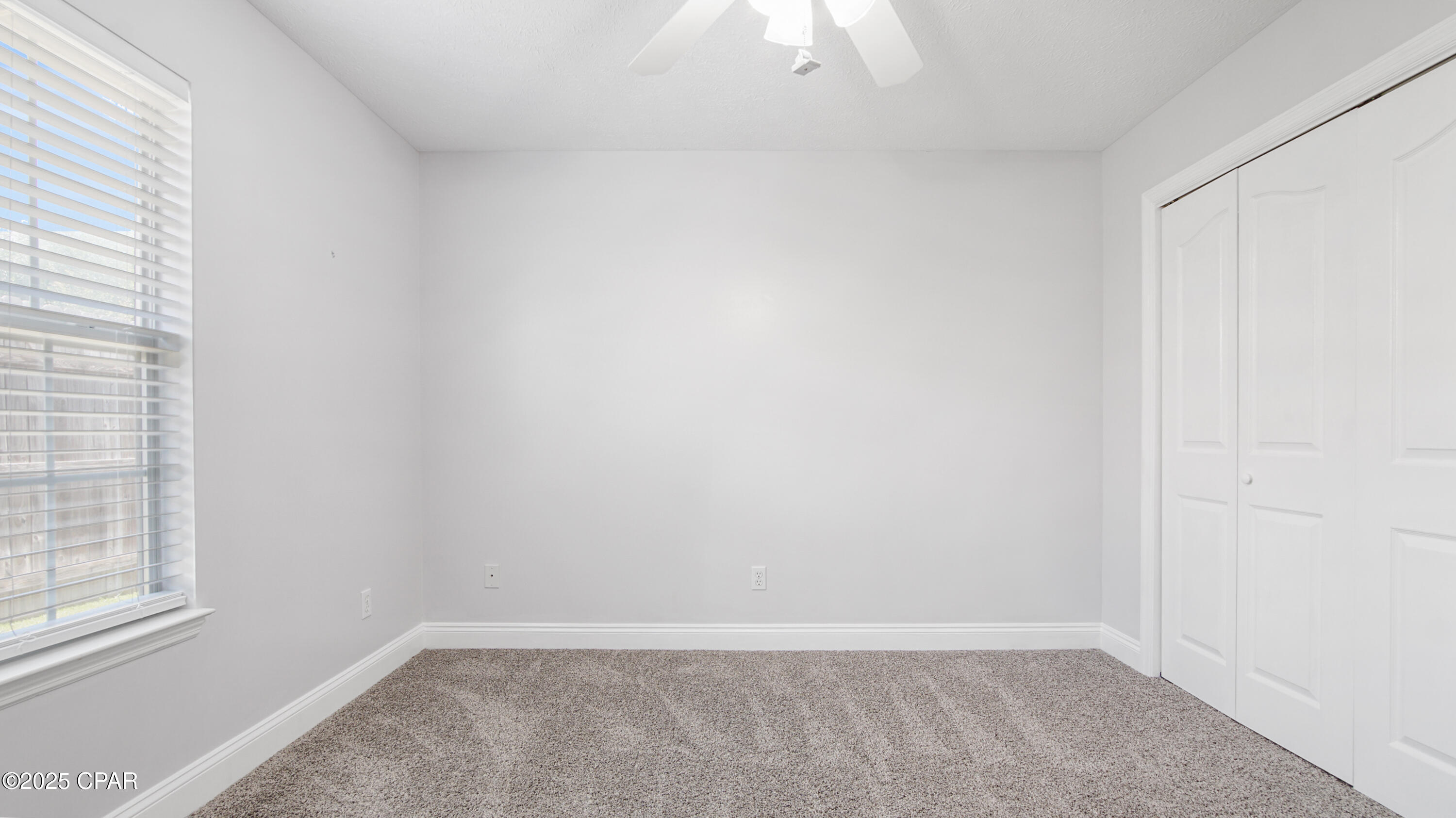 Forest Glenn - Residential