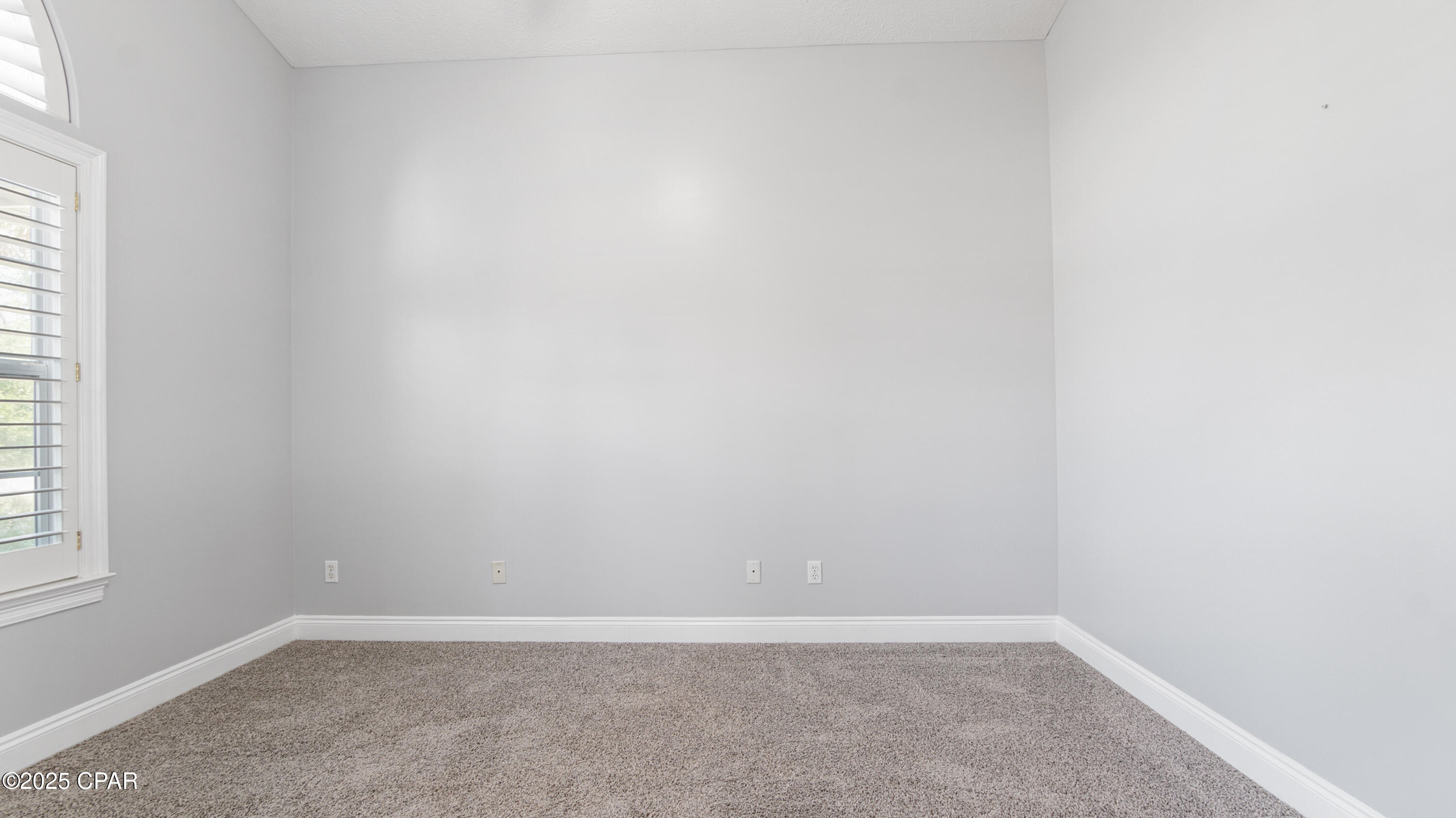 Forest Glenn - Residential