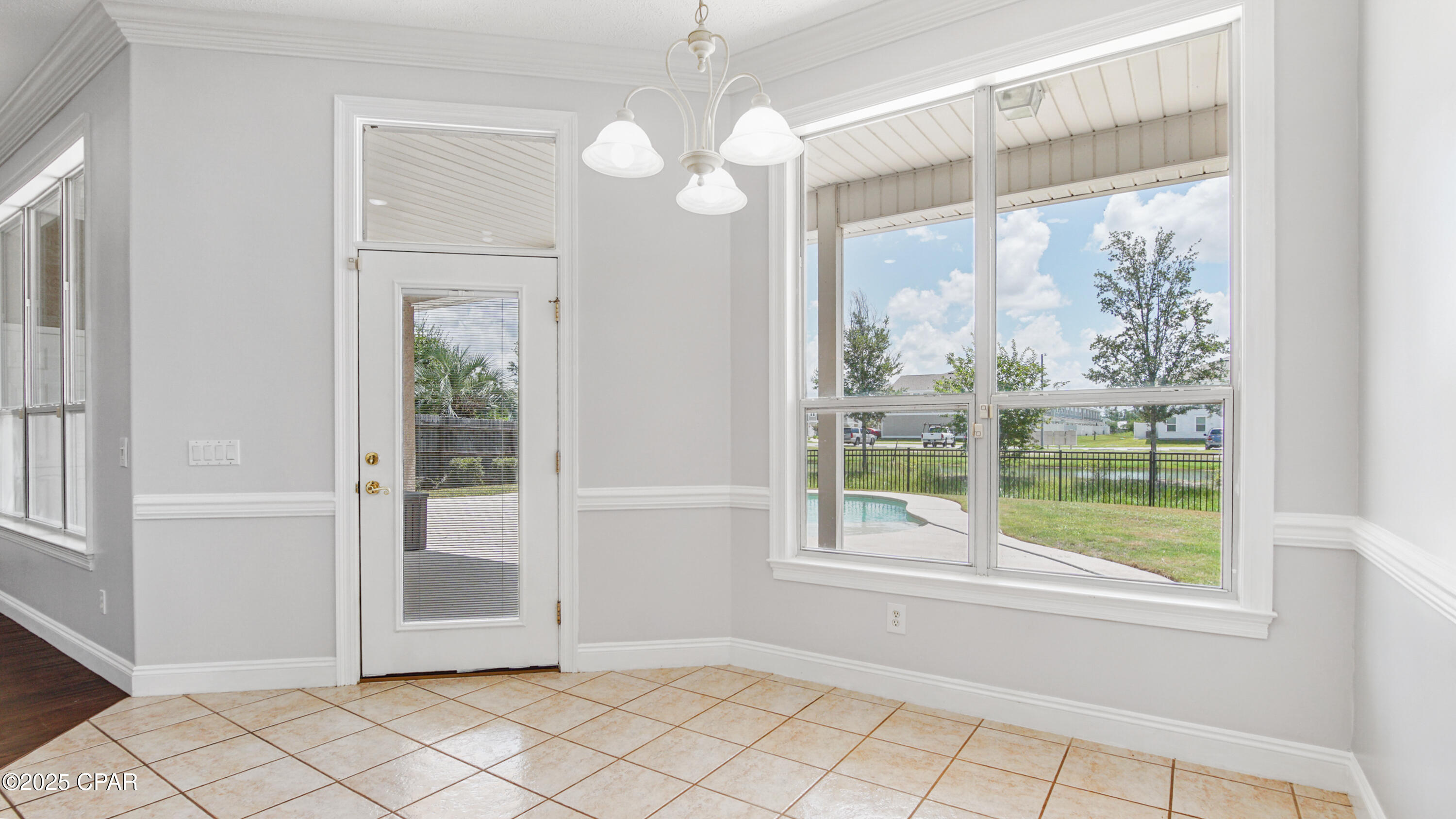 Forest Glenn - Residential