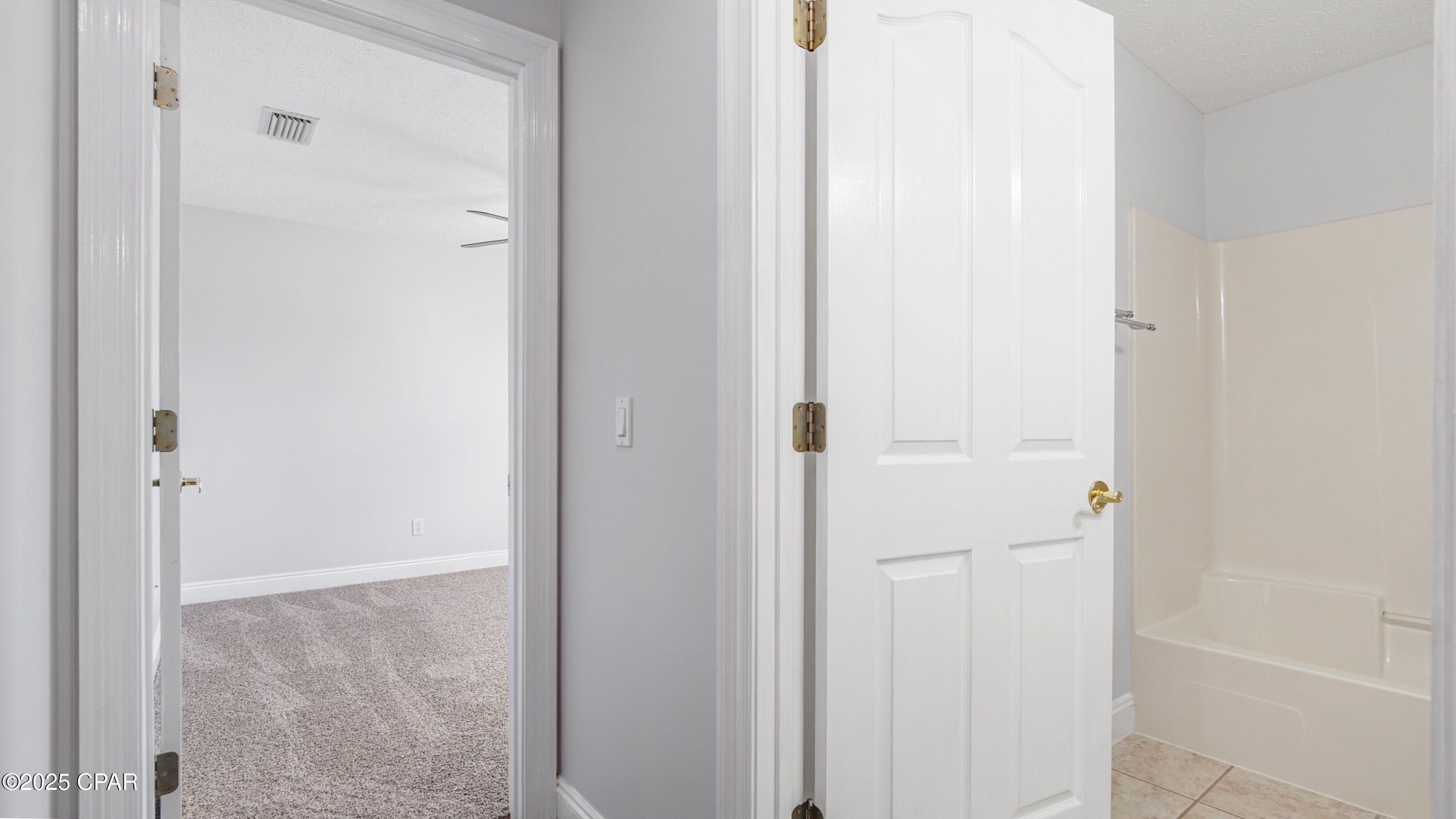 Forest Glenn - Residential