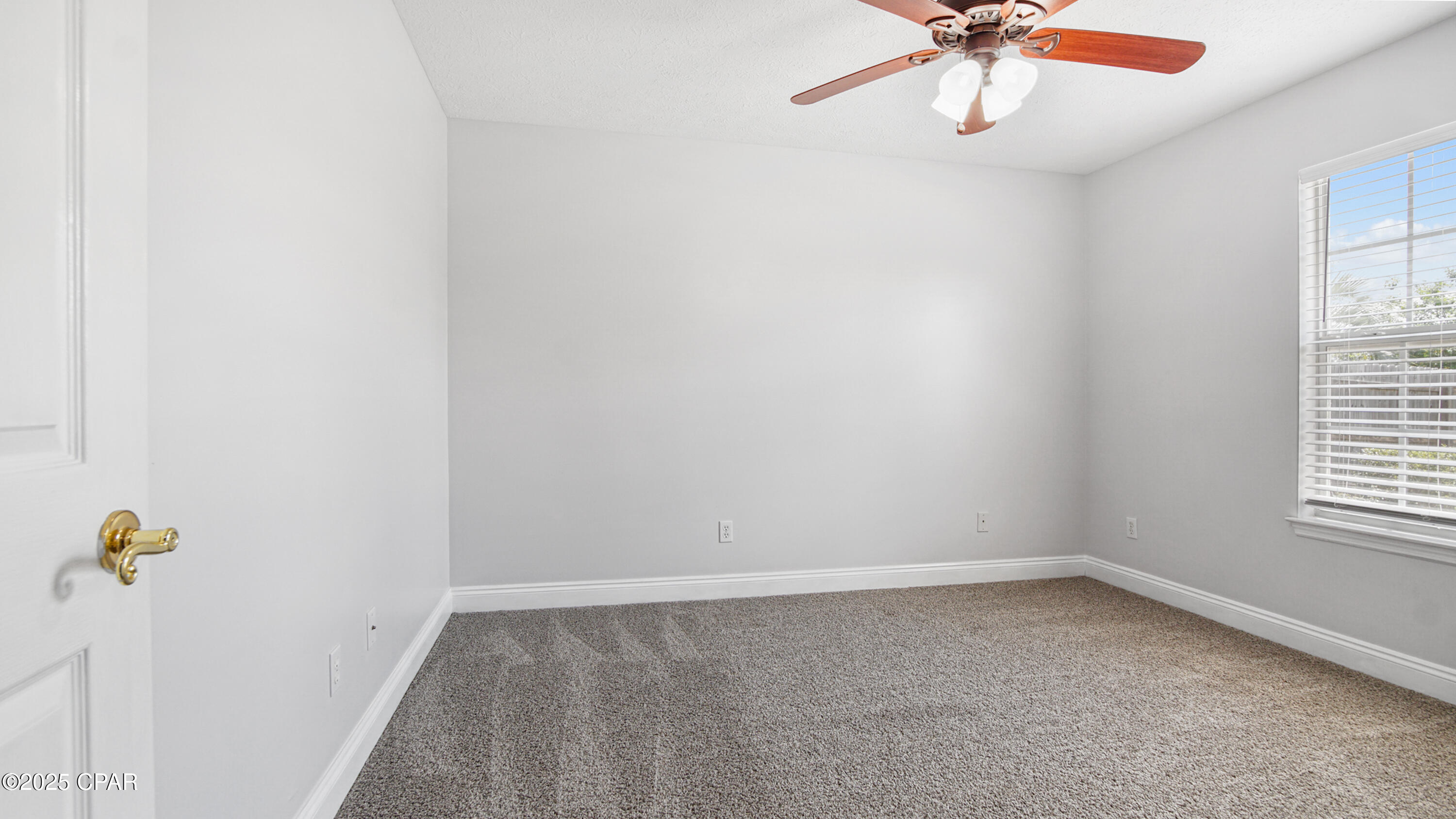 Forest Glenn - Residential