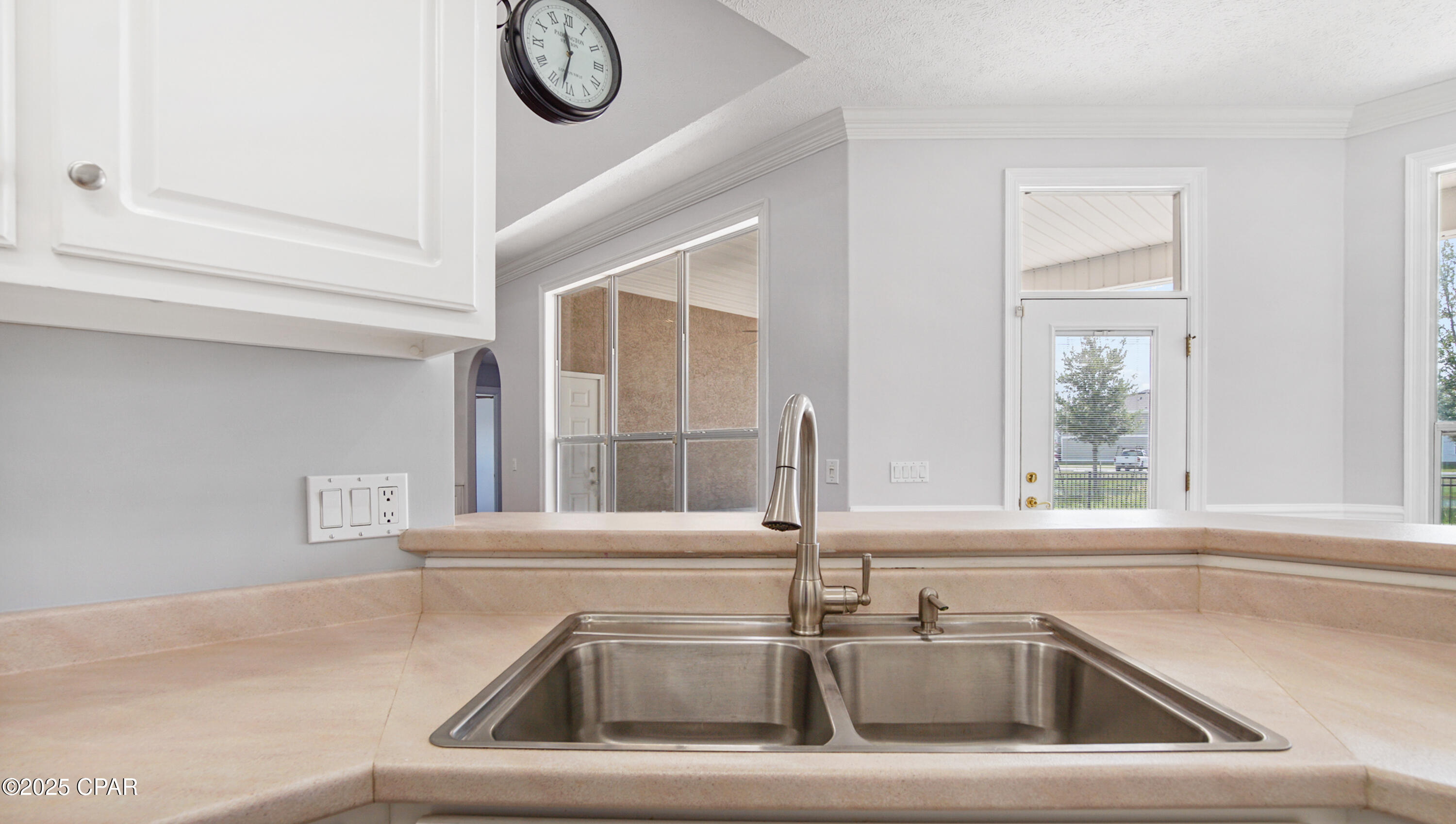 Forest Glenn - Residential