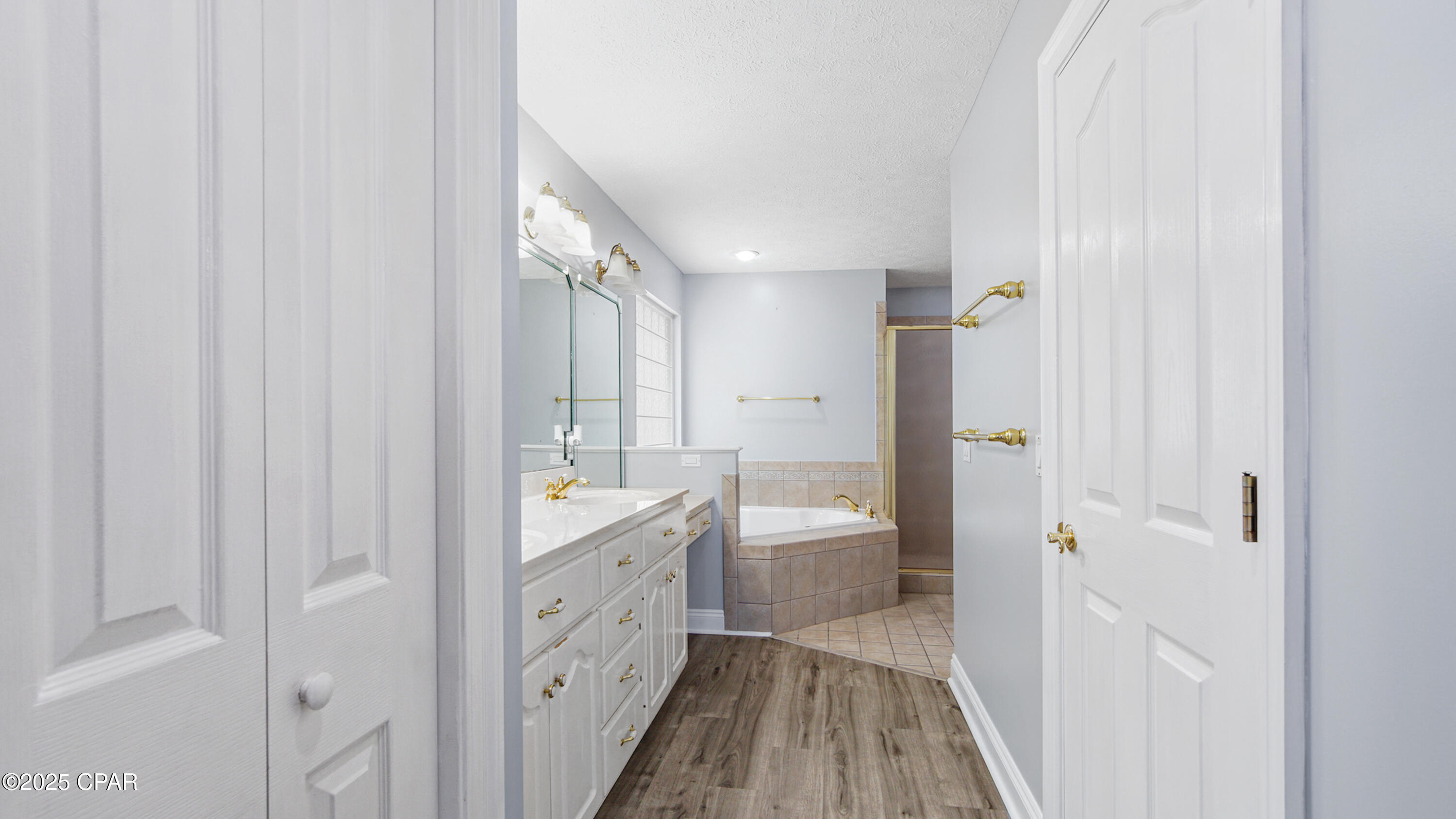 Forest Glenn - Residential