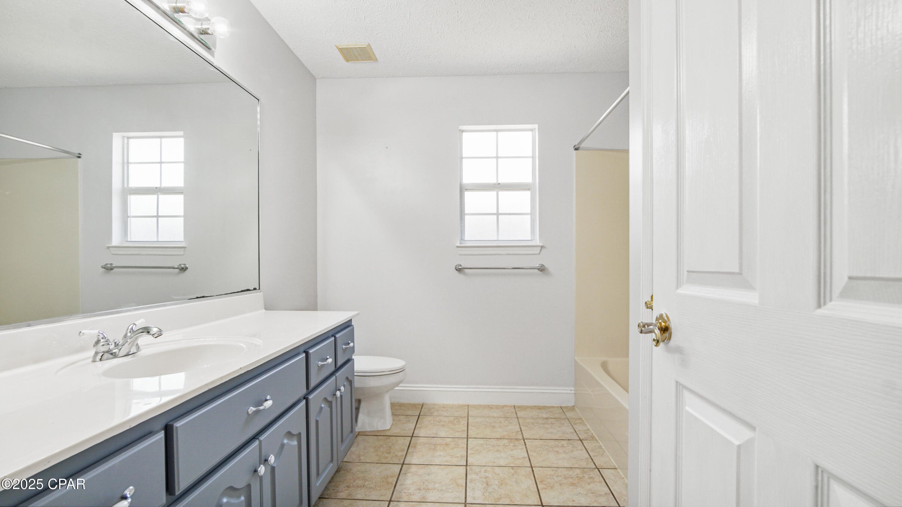 Forest Glenn - Residential