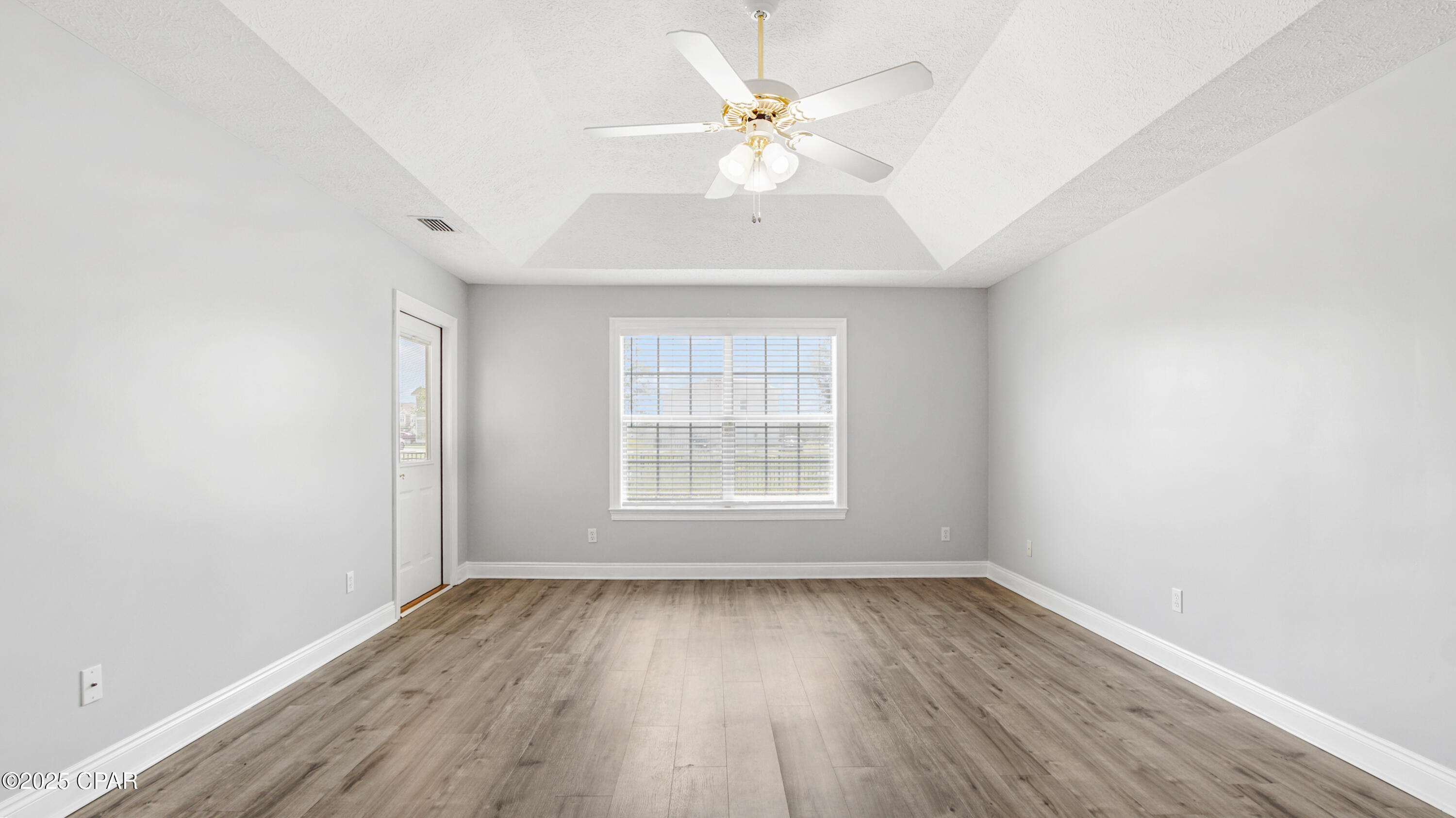 Forest Glenn - Residential