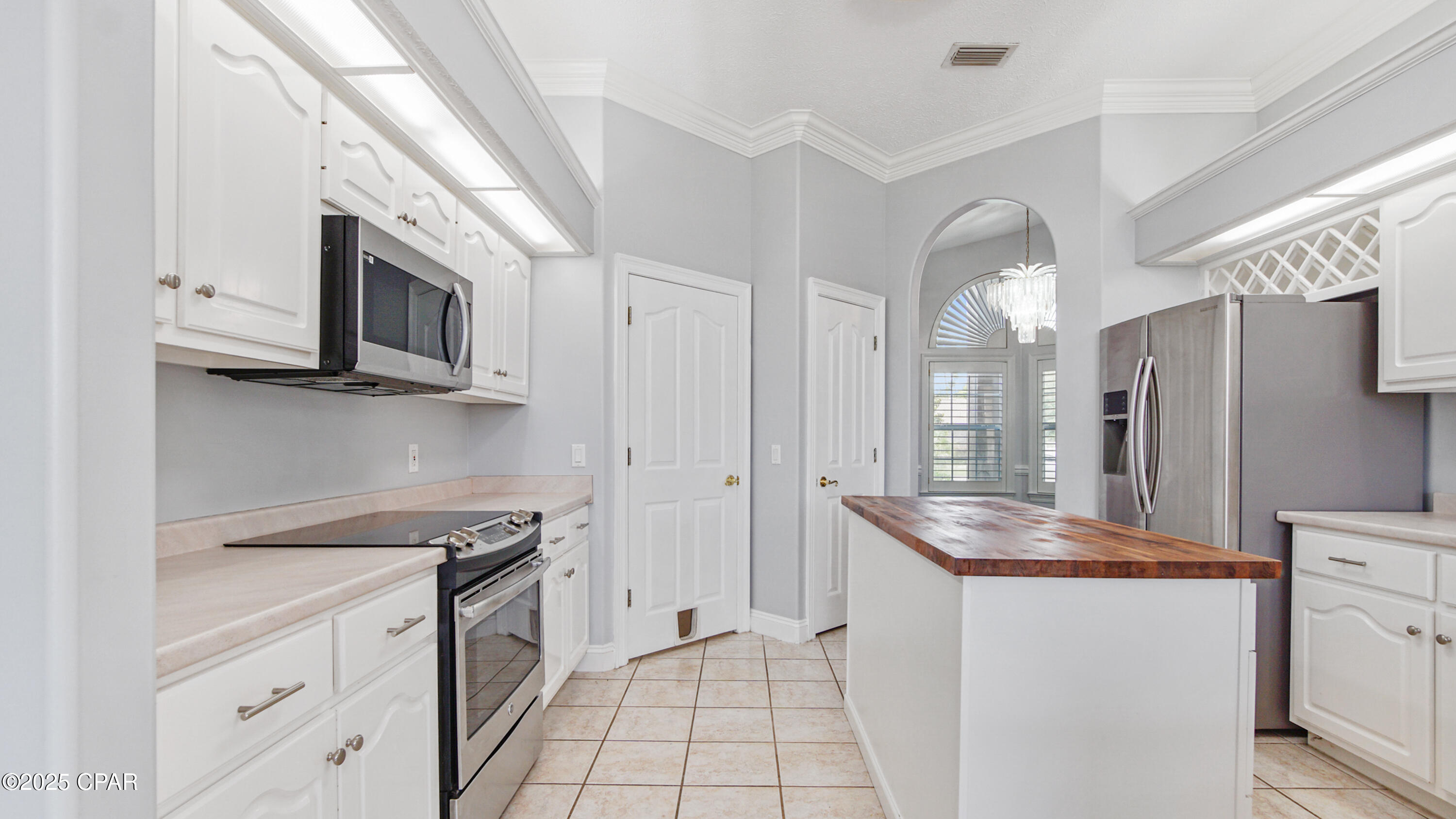 Forest Glenn - Residential