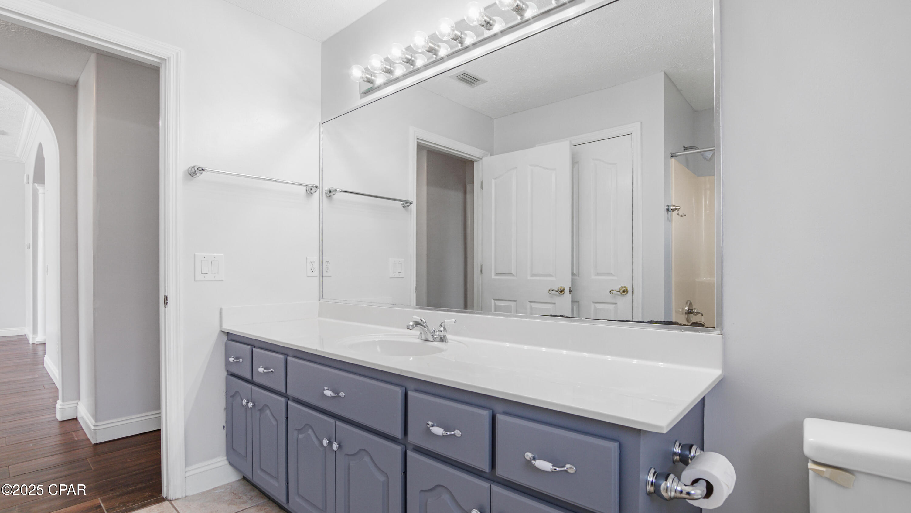 Forest Glenn - Residential