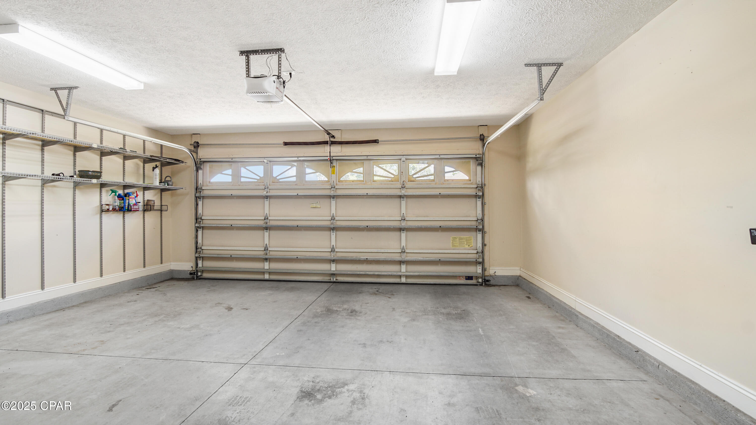 Forest Glenn - Residential