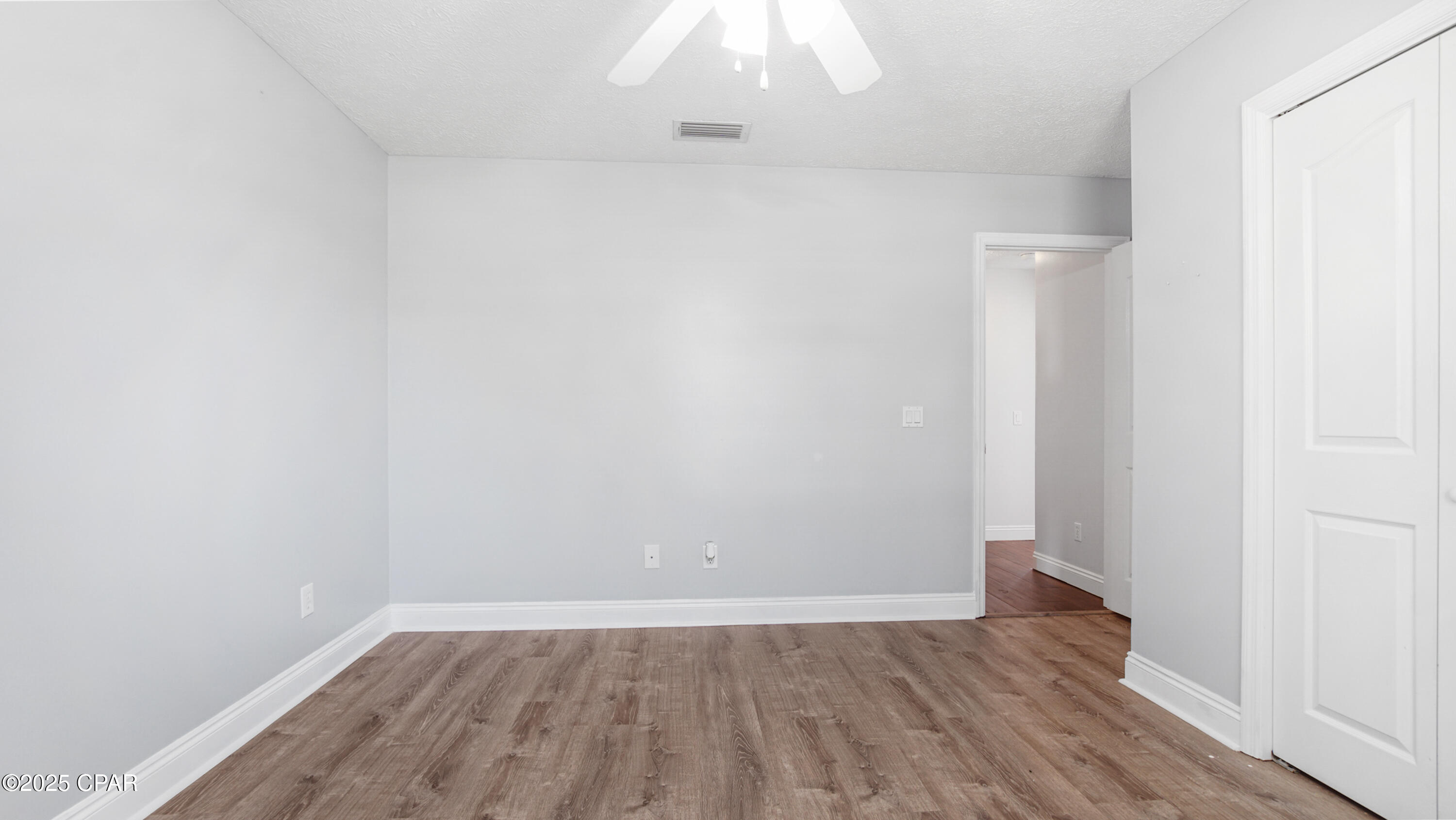 Forest Glenn - Residential