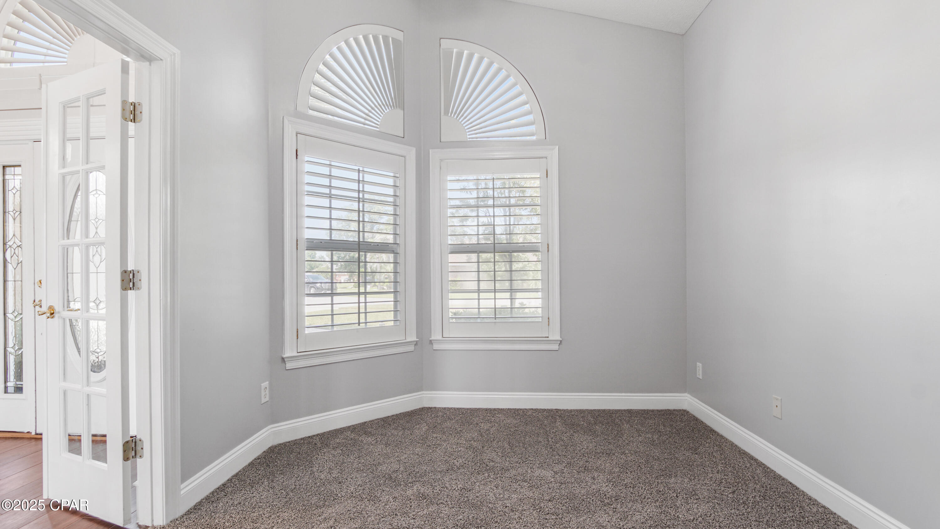 Forest Glenn - Residential