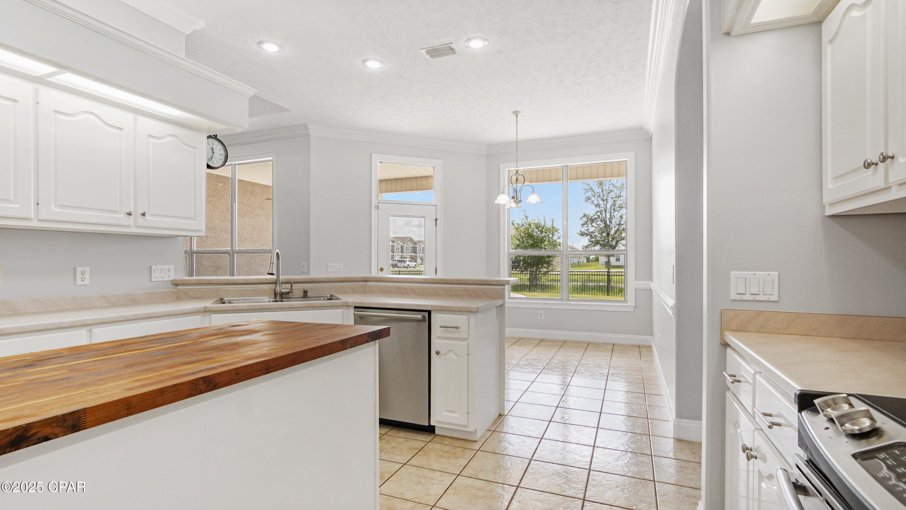 Forest Glenn - Residential