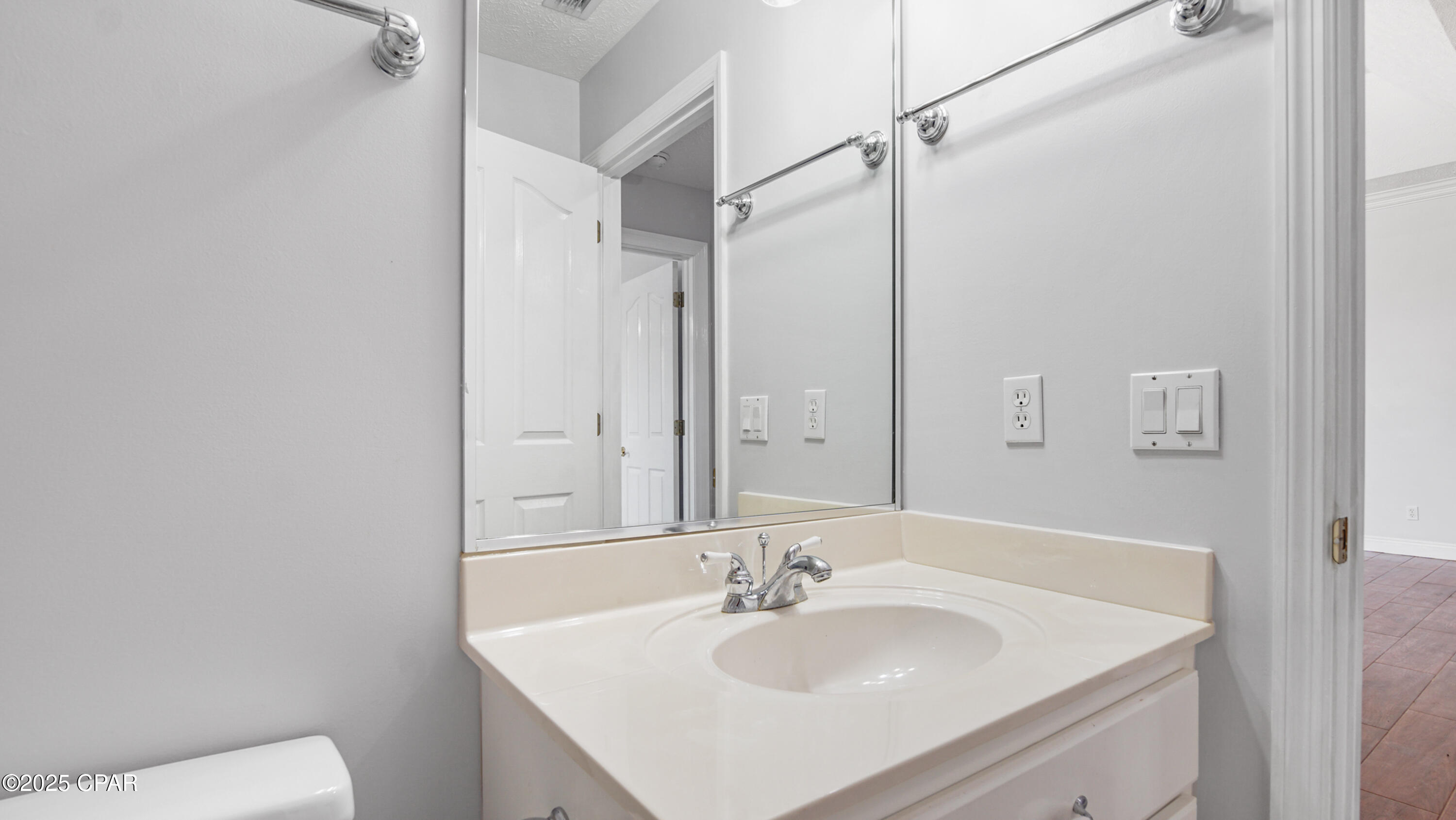 Forest Glenn - Residential