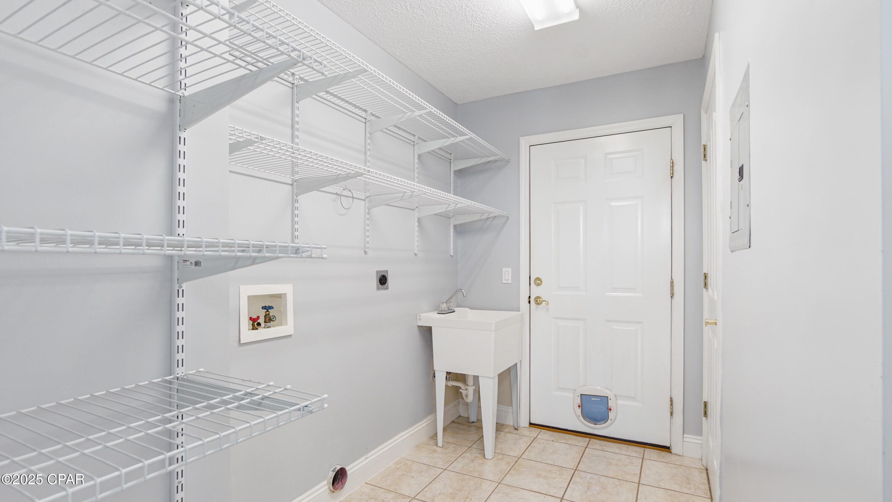 Forest Glenn - Residential