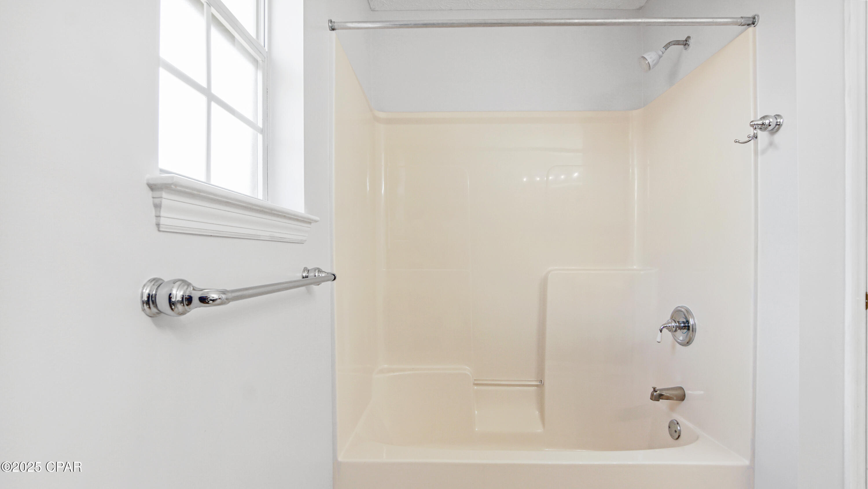 Forest Glenn - Residential