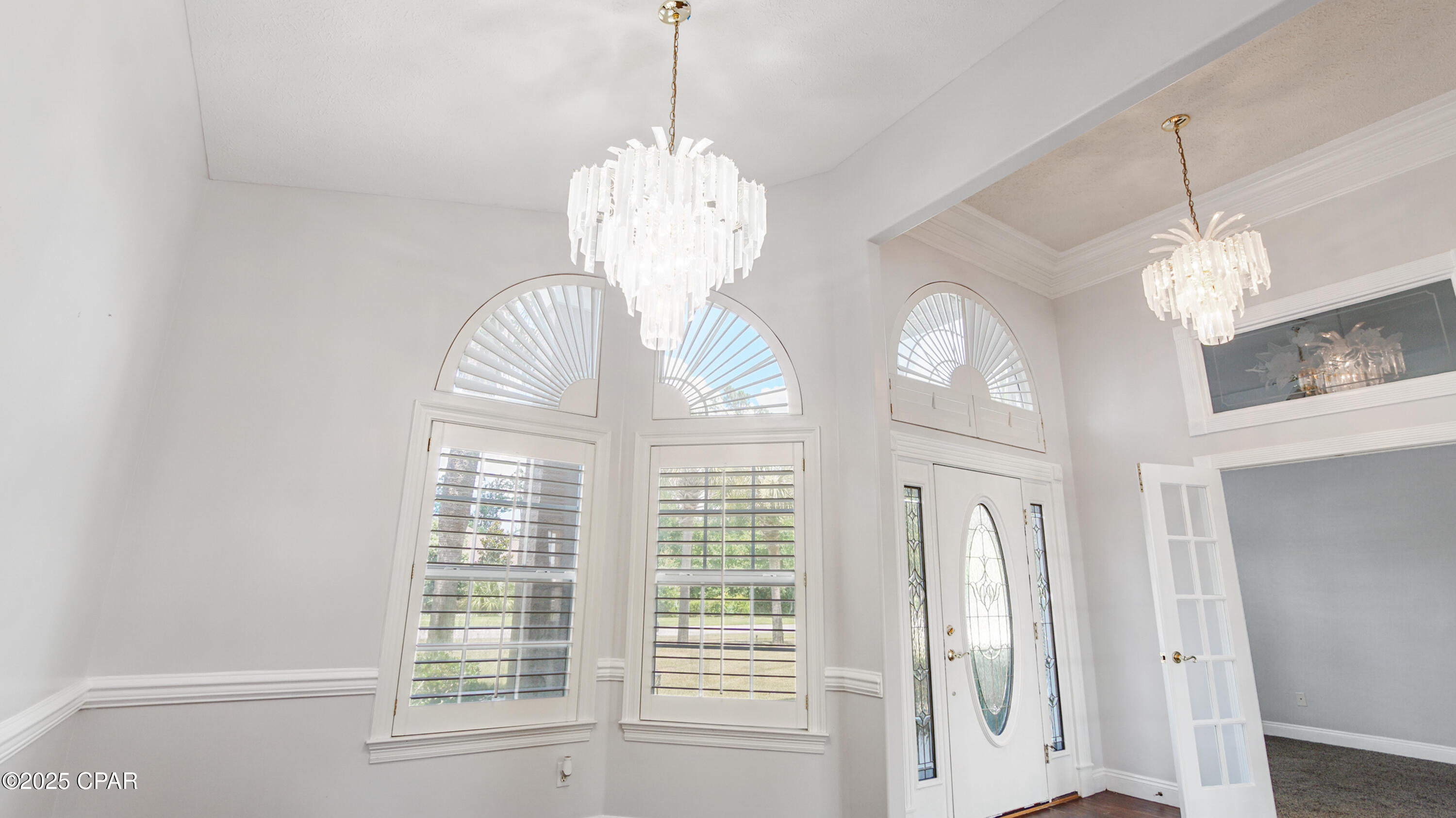 Forest Glenn - Residential