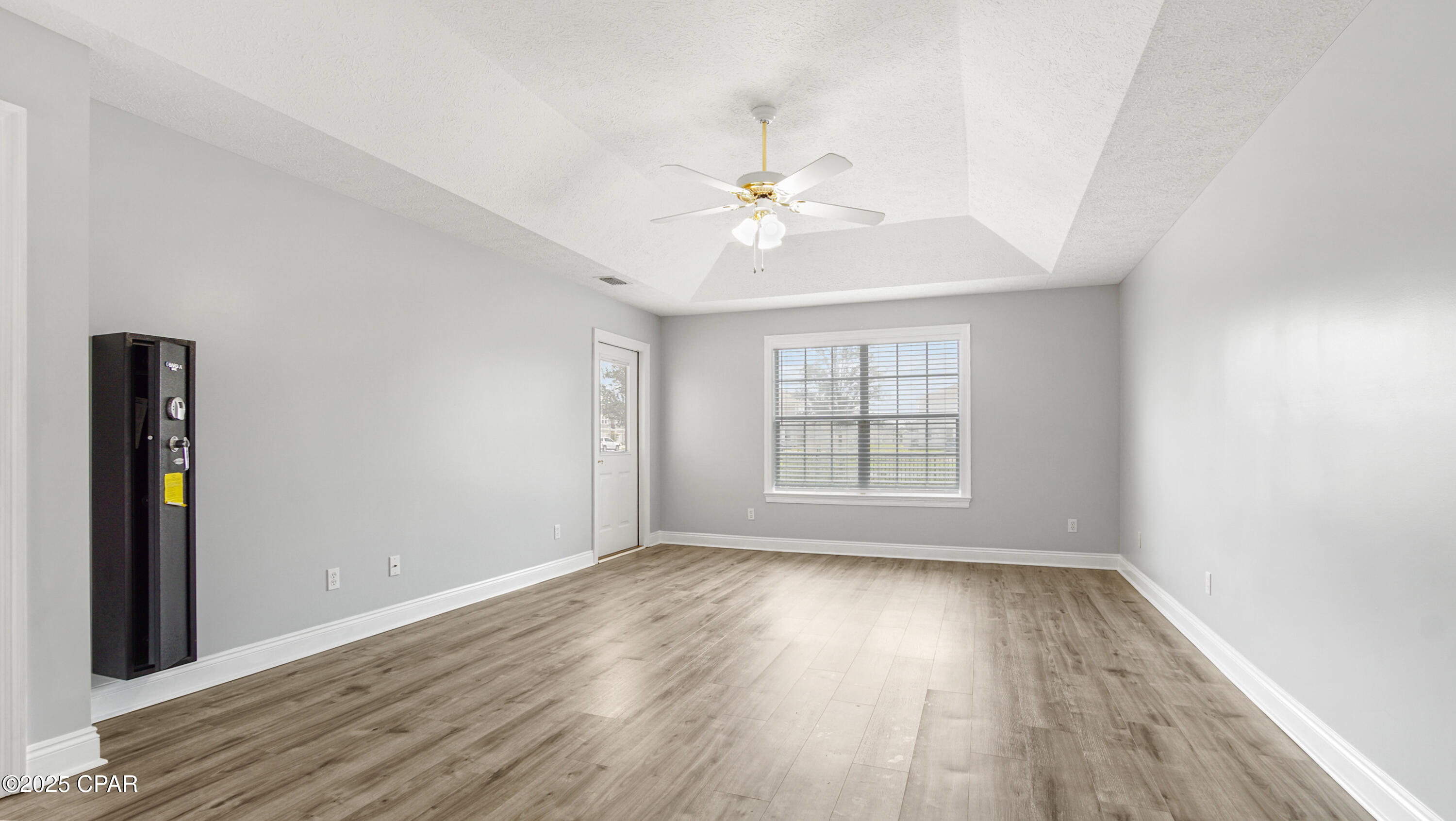 Forest Glenn - Residential