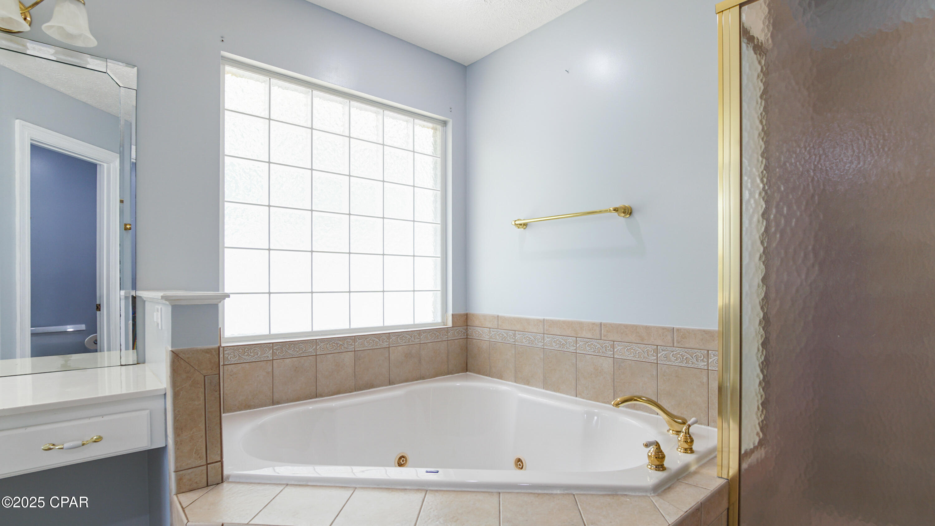 Forest Glenn - Residential