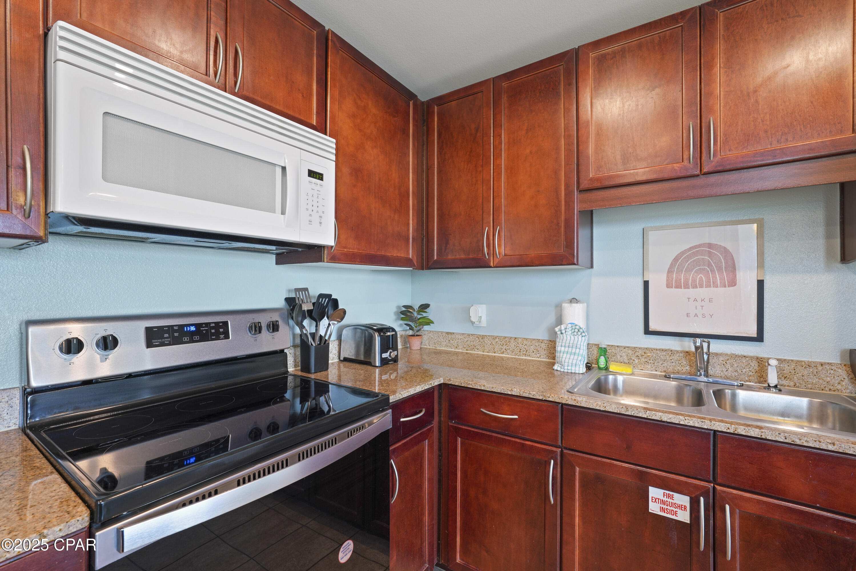 Laketown Wharf - Residential