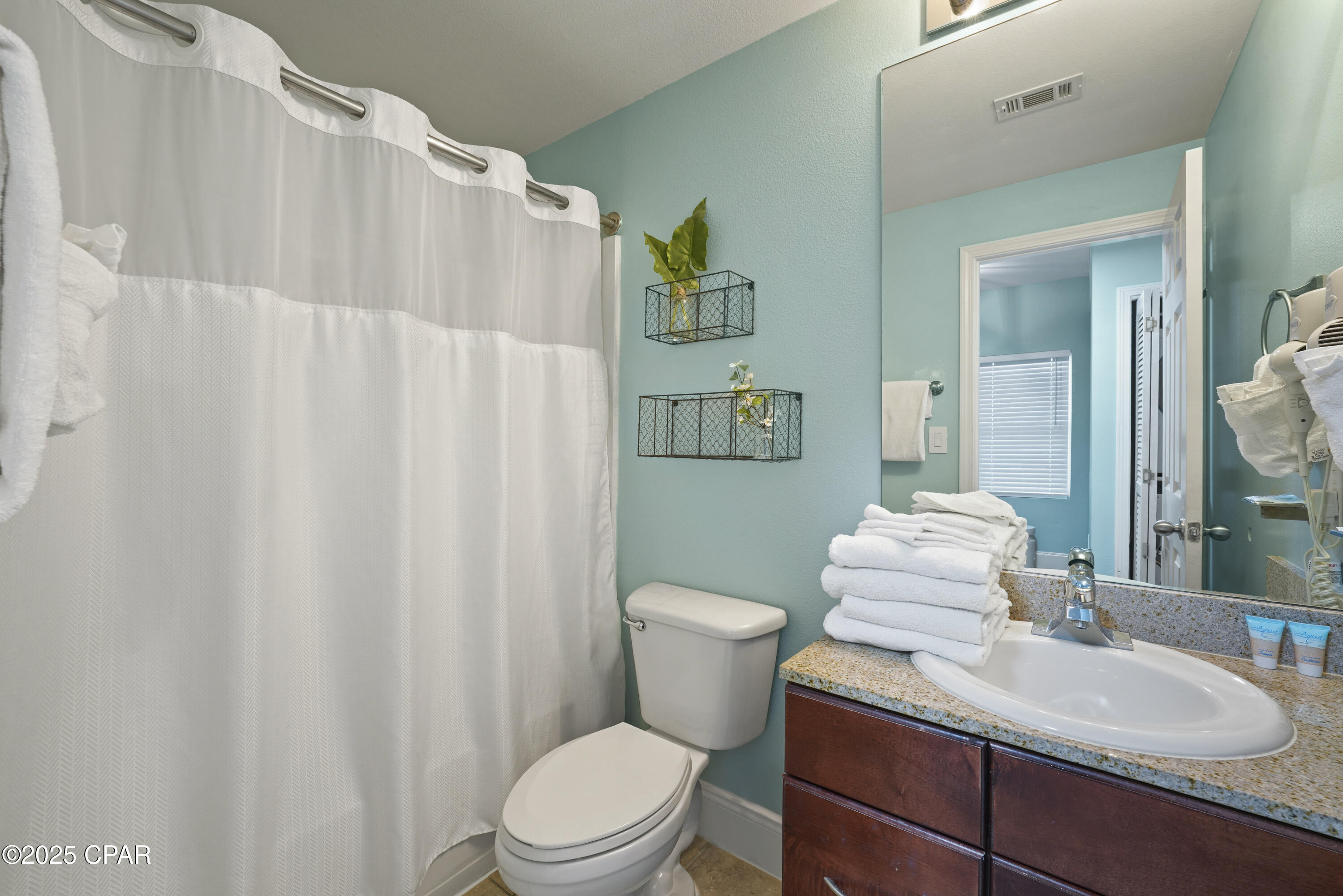 Laketown Wharf - Residential