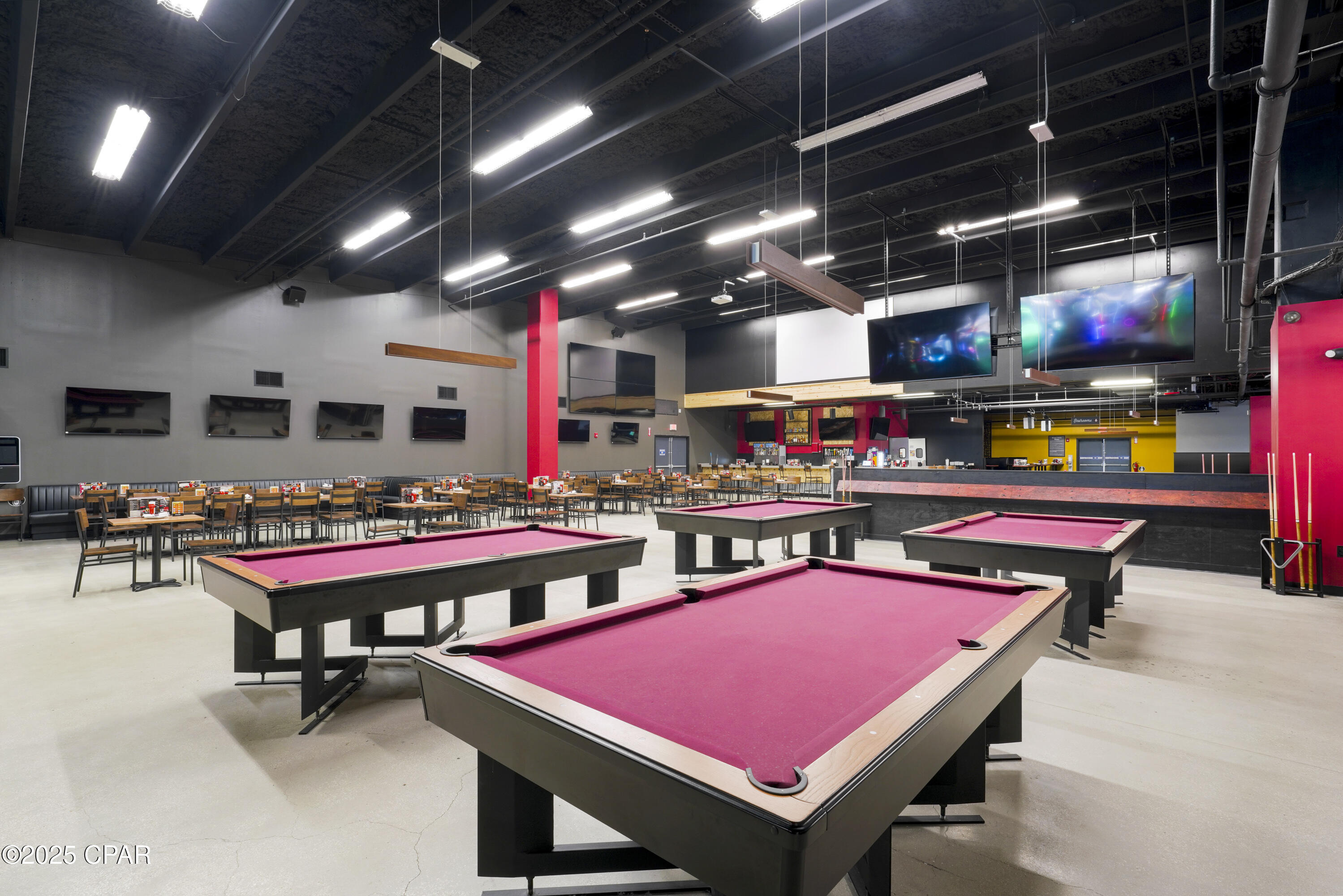 Laketown Wharf - Residential