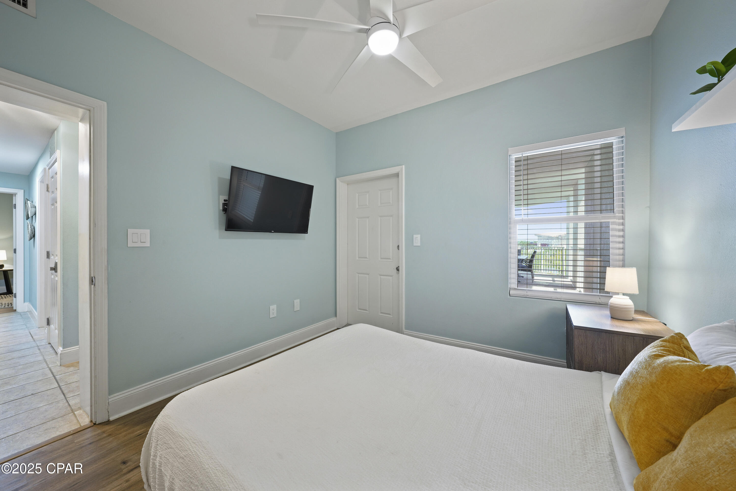 Laketown Wharf - Residential