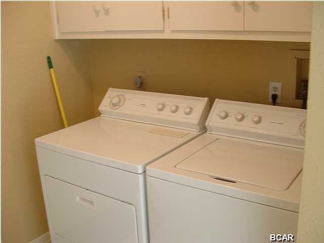 Bay Point Unit 1 - Residential Lease